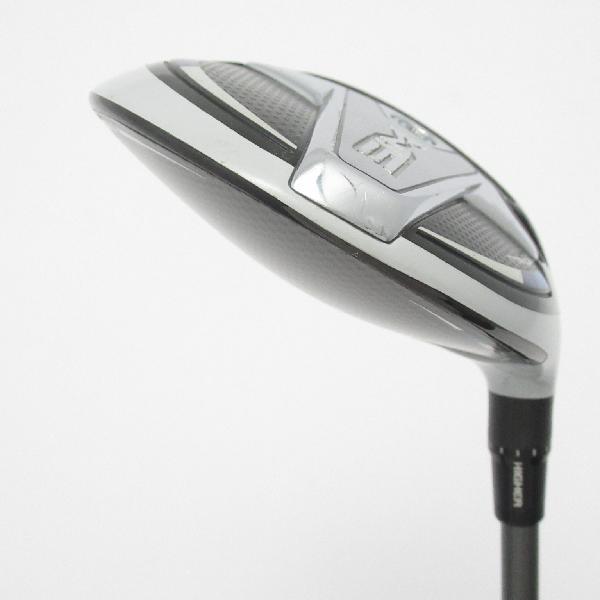 TaylorMade（テーラーメイド） SIM SIM フェアウェイウッド TENSEI