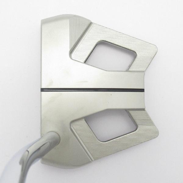 SCOTTY CAMERON スコッティキャメロン ファントム 9R(2026) パター