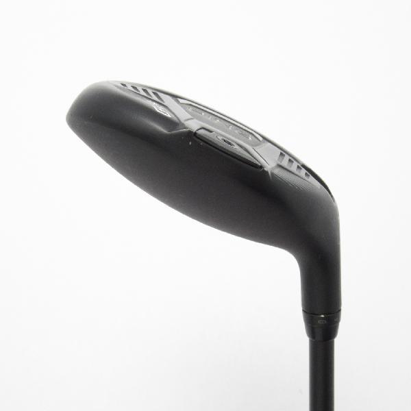 PING（ピン） G425 G425 ハイブリッド ユーティリティ ALTA J CB SLATE