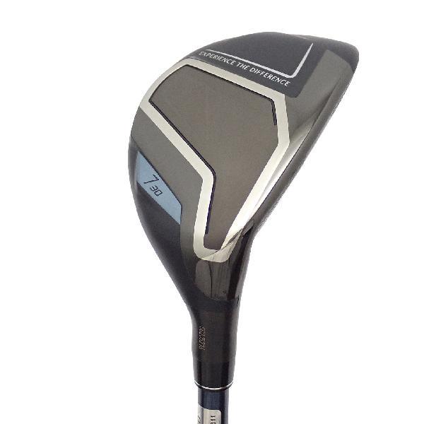 DUNLOP（ダンロップ） XXIO ゼクシオ 14+ (2026) ユーティリティ