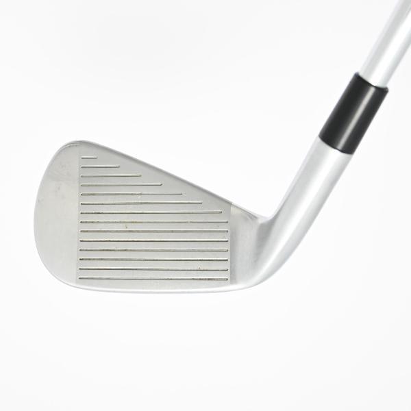 TaylorMade（テーラーメイド） P790 P790(2025) アイアン N.S.PRO