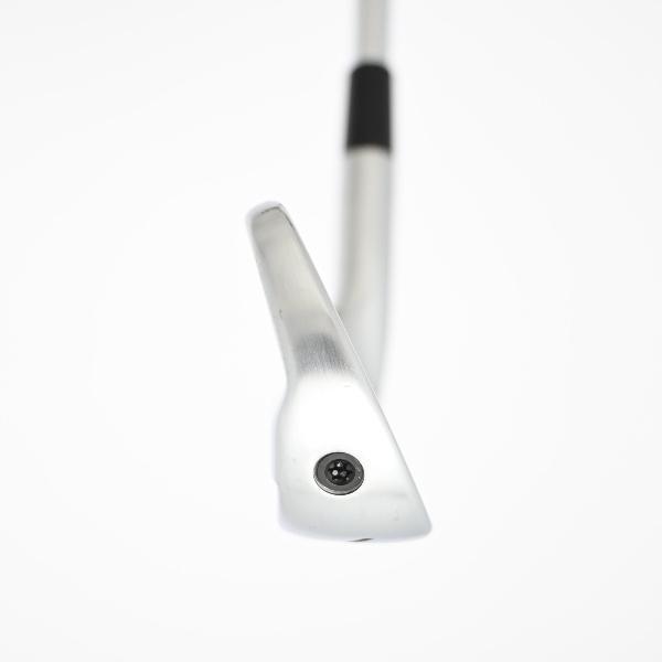 TaylorMade（テーラーメイド） P790 P790(2025) アイアン N.S.PRO