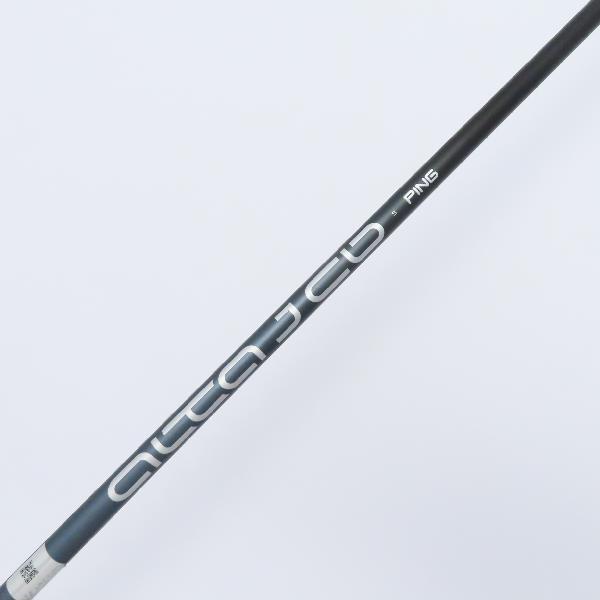 PING（ピン） G425 G425 ハイブリッド ユーティリティ ALTA J CB SLATE