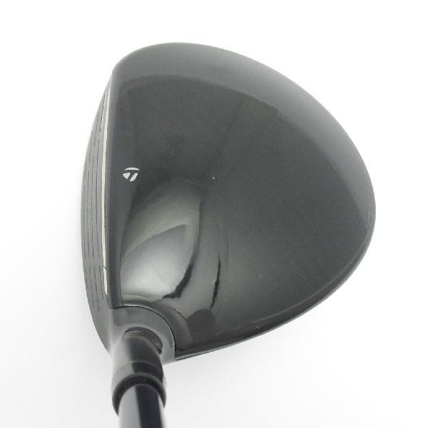 TaylorMade（テーラーメイド） Qi10 Qi10 MAX フェアウェイウッド