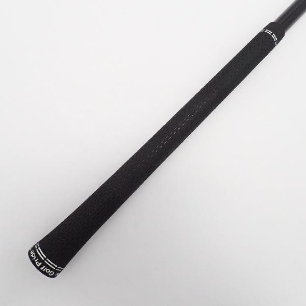 PING（ピン） G430 G430 ハイブリッド ユーティリティ ALTA J CB BLACK