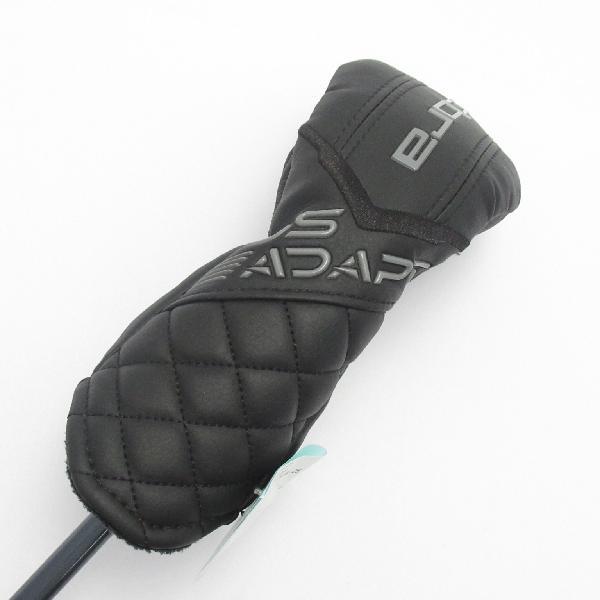 COBRA（コブラ） cobra DS-ADAPT ユーティリティ LIN-Q for Cobra 【U4