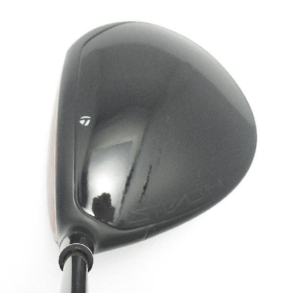 TaylorMade（テーラーメイド） STEALTH ステルス2 PLUS ドライバー