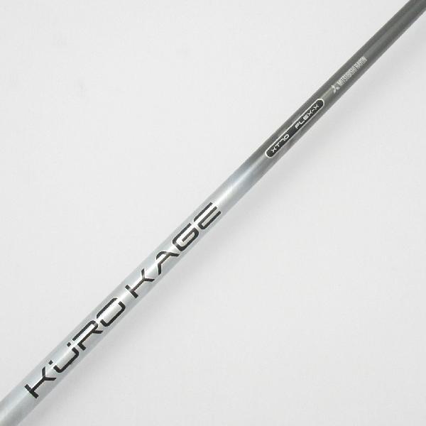 TaylorMade（テーラーメイド） STEALTH ステルス2 PLUS ドライバー