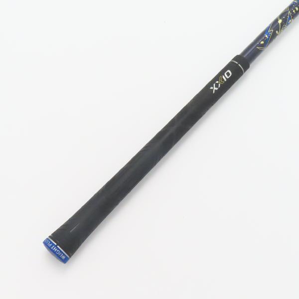 DUNLOP（ダンロップ） XXIO ゼクシオ 13(2024) ユーティリティ MP1300