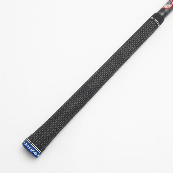 TaylorMade（テーラーメイド） 純正シャフト ドライバー用_スリーブ付