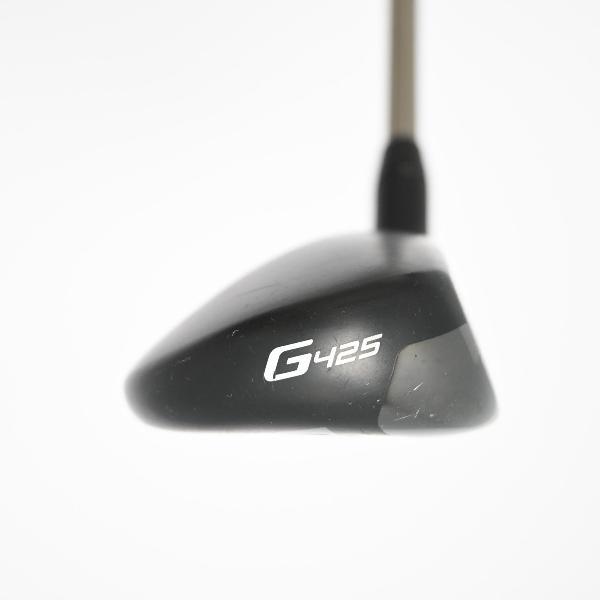 PING（ピン） G425 G425 ハイブリッド ユーティリティ PING TOUR 173