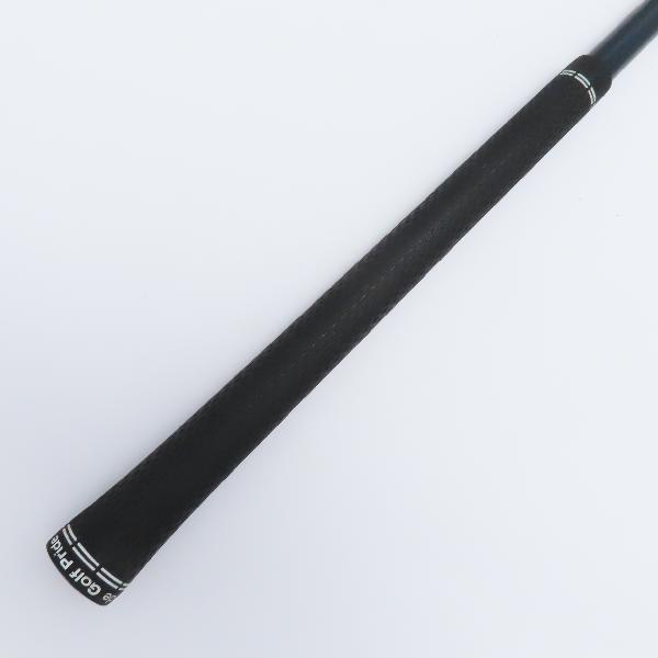 TaylorMade（テーラーメイド） SIM2 SIM2 ドライバー TENSEI BLUE TM50