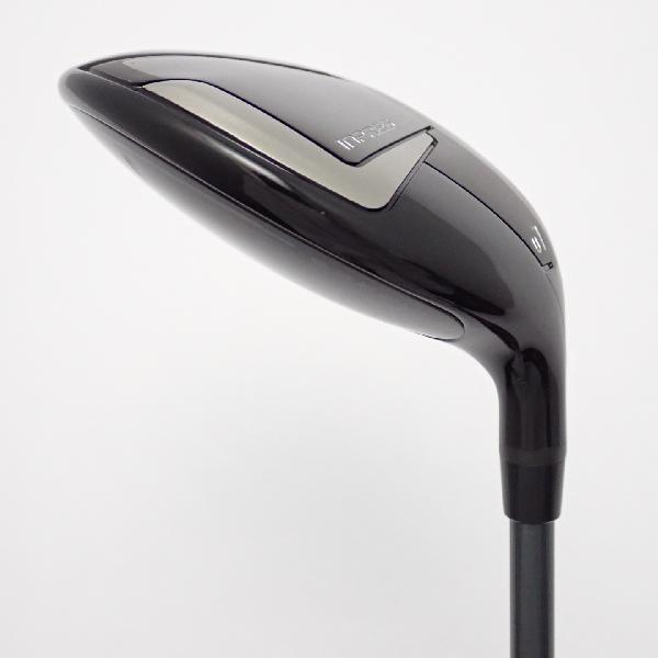 YAMAHA（ヤマハ） inpres インプレス DRIVE STAR(2025) ユーティリティ