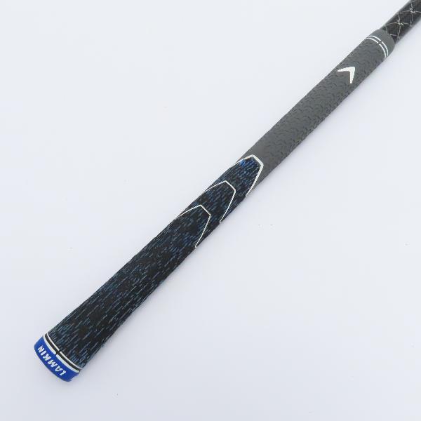 Callaway（キャロウェイ） キャロウェイゴルフ Ai SMOKE パラダイム Ai