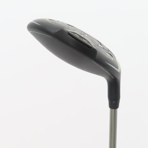 PING（ピン） G430 G430 MAX フェアウェイウッド PING TOUR 2.0 BLACK