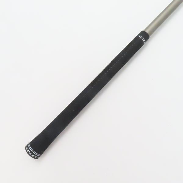 PING（ピン） G430 G430 MAX フェアウェイウッド PING TOUR 2.0 BLACK