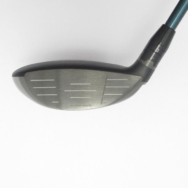 Callaway（キャロウェイ） キャロウェイゴルフ ELYTE エリート