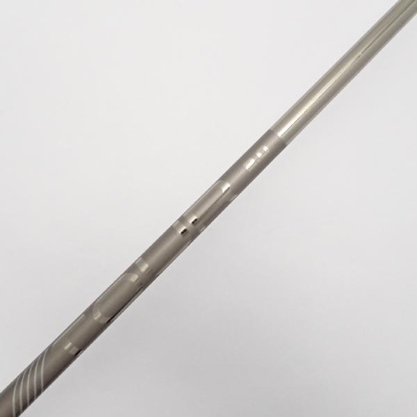 PING（ピン） G430 G430 MAX 10K ドライバー PING TOUR 2.0 CHROME 65