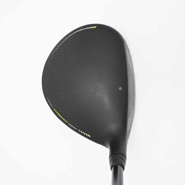 PING（ピン） G430 G430 LST フェアウェイウッド PING TOUR 2.0 BLACK