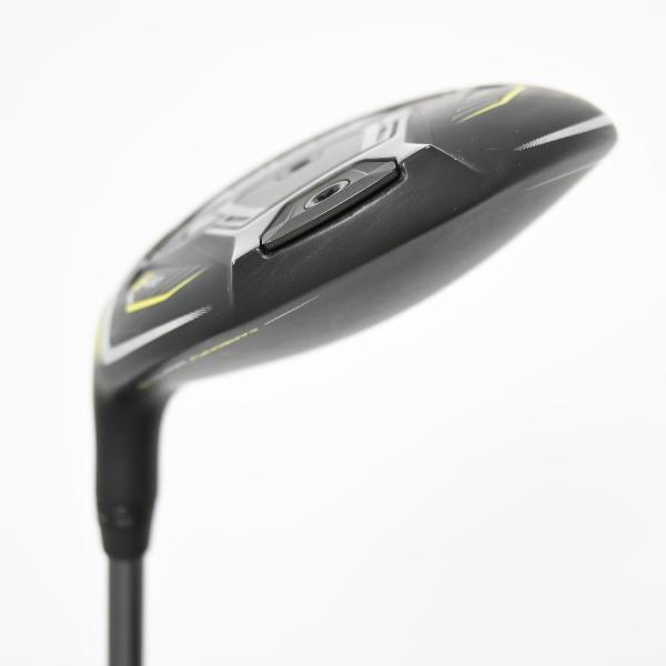 PING（ピン） G430 G430 LST フェアウェイウッド PING TOUR 2.0 BLACK