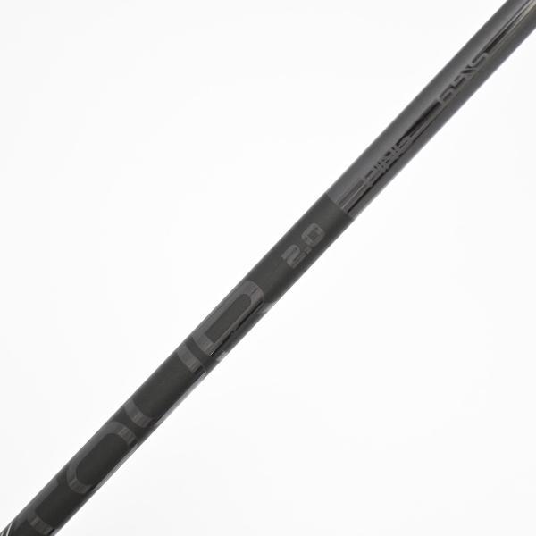 PING（ピン） G430 G430 LST フェアウェイウッド PING TOUR 2.0 BLACK