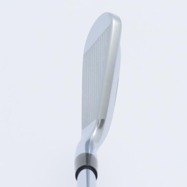 DUNLOP（ダンロップ） SRIXON スリクソン ZX MkII アイアン
