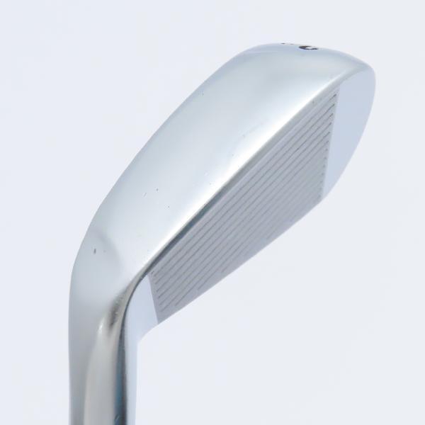 DUNLOP（ダンロップ） SRIXON スリクソン ZX MkII アイアン