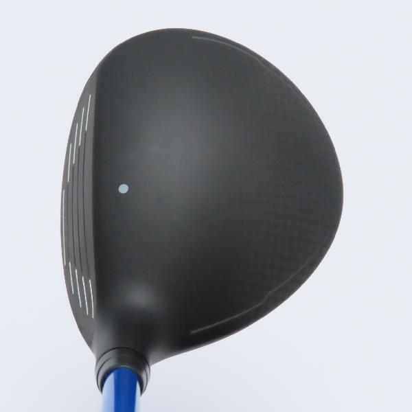 PING（ピン） G440 G440 MAX フェアウェイウッド ALTA J CB BLUE 【9W