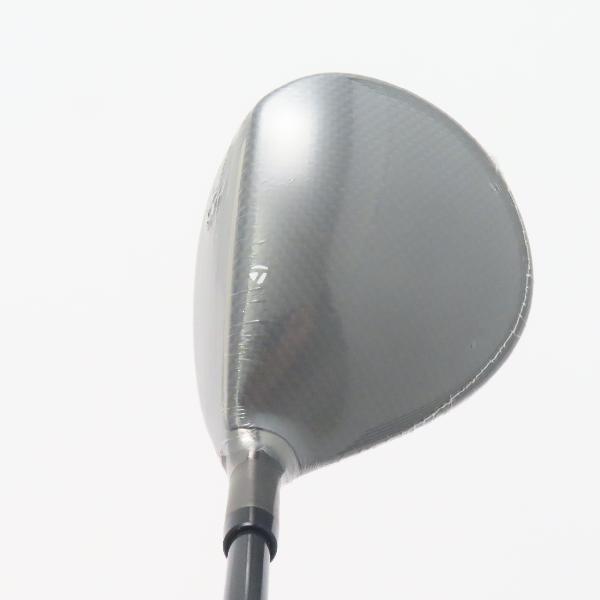 TaylorMade（テーラーメイド） Qi35 Qi35 フェアウェイウッド Diamana