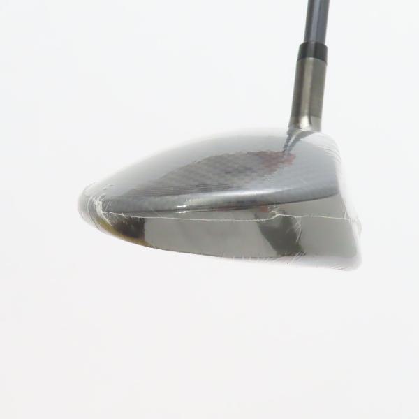 TaylorMade（テーラーメイド） Qi35 Qi35 フェアウェイウッド Diamana