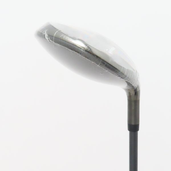 TaylorMade（テーラーメイド） Qi35 Qi35 フェアウェイウッド Diamana