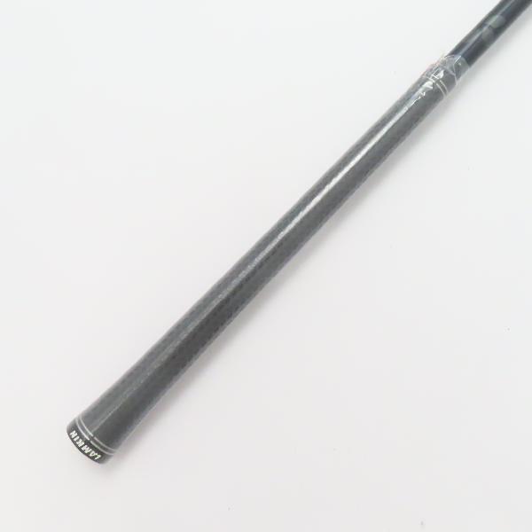 TaylorMade（テーラーメイド） Qi35 Qi35 フェアウェイウッド Diamana