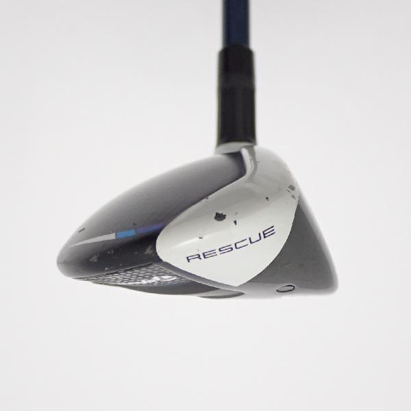 TaylorMade（テーラーメイド） SIM2 SIM2 マックス レスキュー