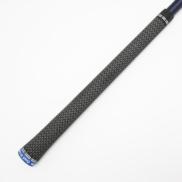 TaylorMade（テーラーメイド） Qi10 Qi10 フェアウェイウッド Diamana