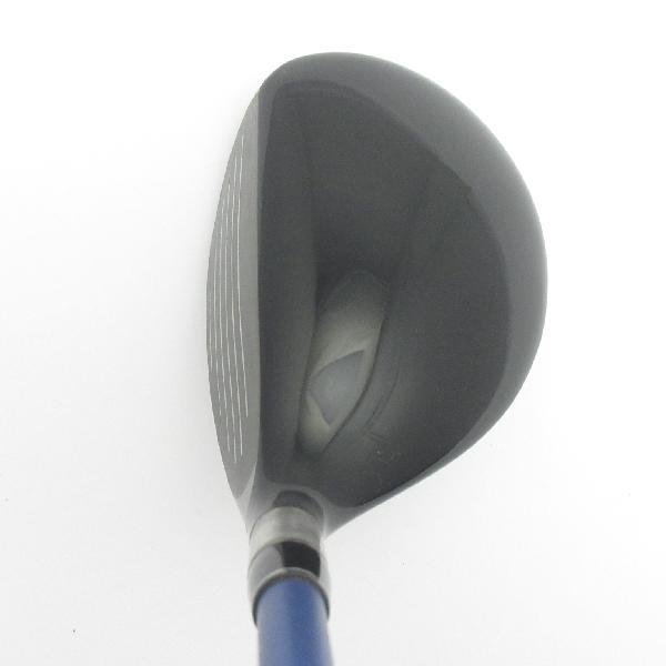 Callaway（キャロウェイ） キャロウェイゴルフ APEX APEX UW(2023