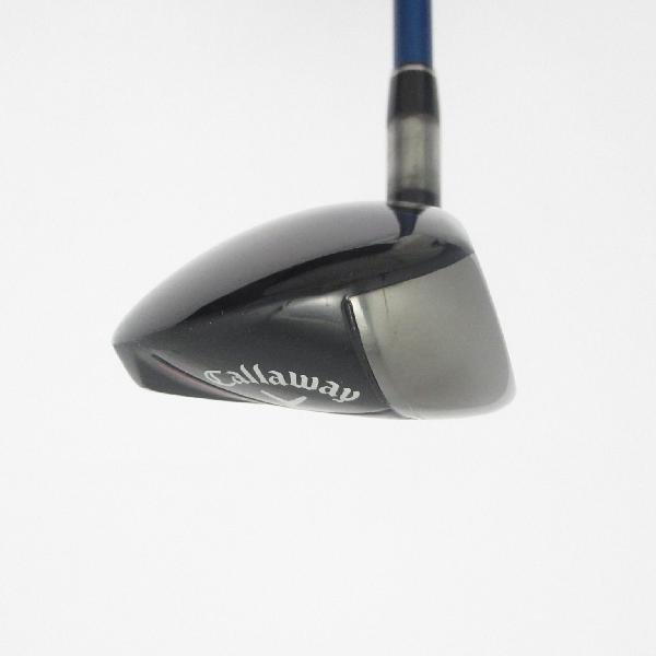 Callaway（キャロウェイ） キャロウェイゴルフ APEX APEX UW(2023