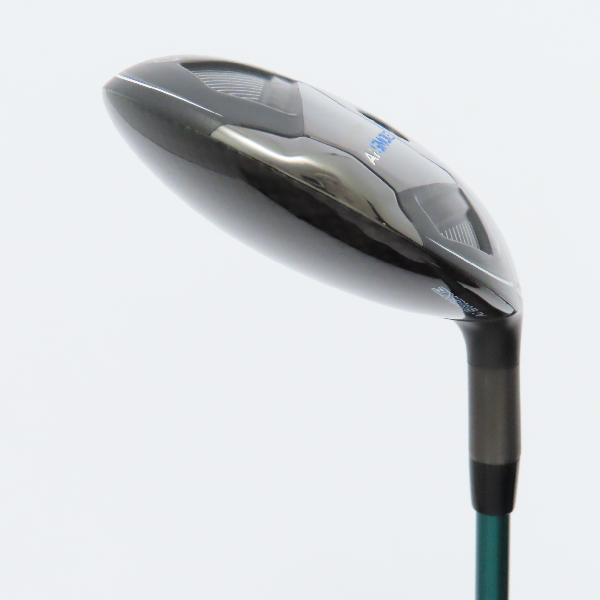 Callaway（キャロウェイ） キャロウェイゴルフ Ai SMOKE パラダイム Ai