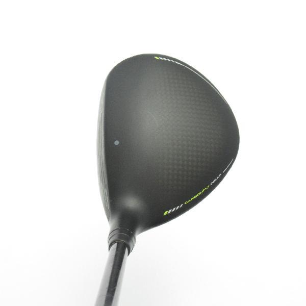 PING（ピン） G430 G430 MAX フェアウェイウッド PING TOUR 2.0 BLACK