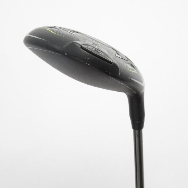 PING（ピン） G430 G430 MAX フェアウェイウッド PING TOUR 2.0 BLACK