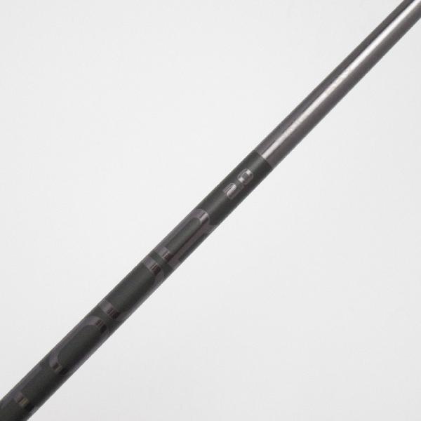 PING（ピン） G430 G430 MAX フェアウェイウッド PING TOUR 2.0 BLACK