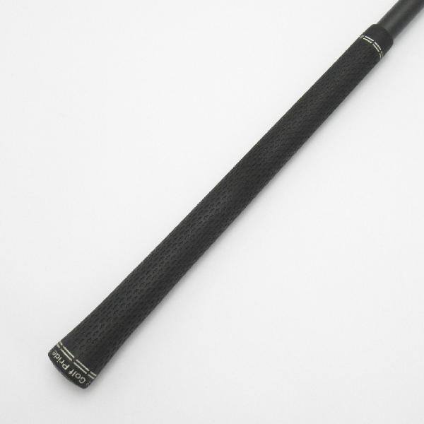 シャフト　PING ピン G430 5W ツアーブラック　65 PING（ピン） G430 G430 MAX フェアウェイウッド PING TOUR 2.0 BLACK