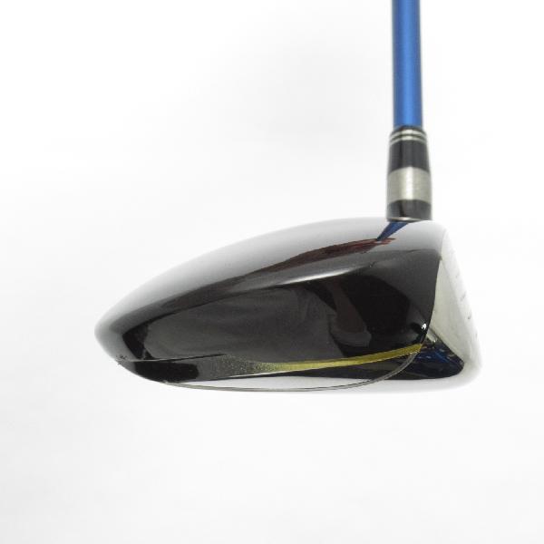 EPON AF-206 フェアウェイウッド 3W エポン ベンタスブルー 5S エポンゴルフ EPON AF-206 フェアウェイウッド VENTUS BLUE 6(2024
