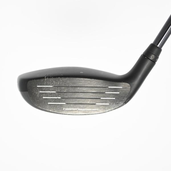 PING（ピン） G430 G430 MAX フェアウェイウッド PING TOUR 2.0 BLACK