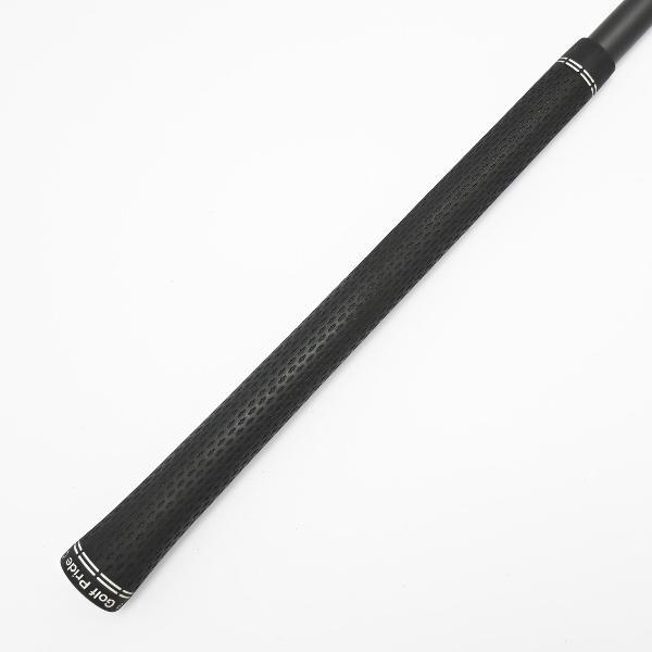 PING（ピン） G430 G430 MAX フェアウェイウッド PING TOUR 2.0 BLACK