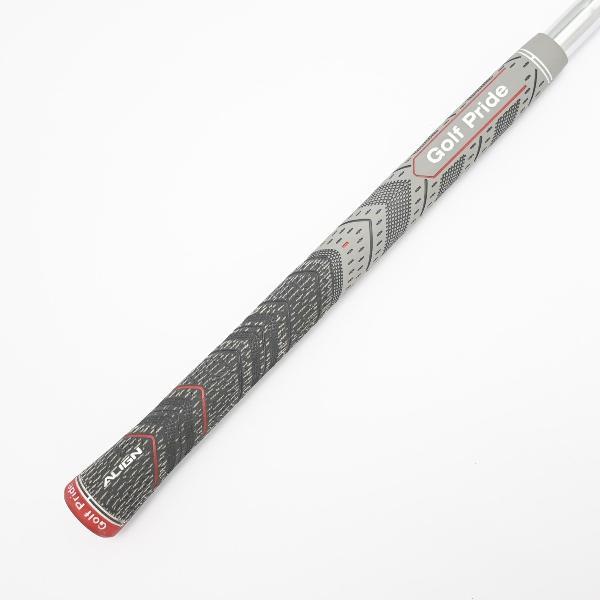 PING（ピン） G425 G425 アイアン N.S.PRO ZELOS 8 シャフト：N.S.PRO