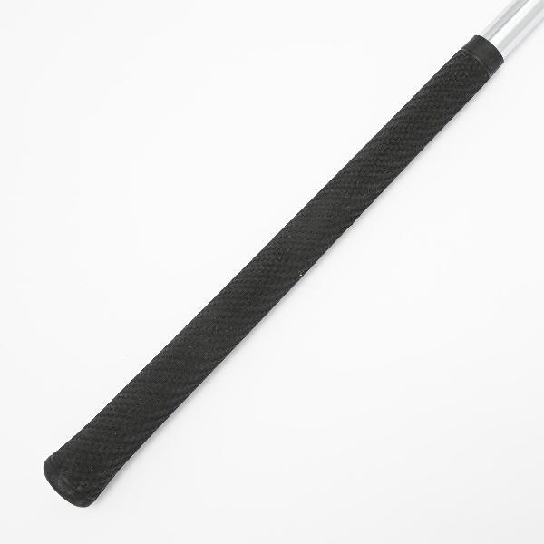 DUNLOP（ダンロップ） SRIXON スリクソン ZXi5 アイアン RIFLE PROJECT