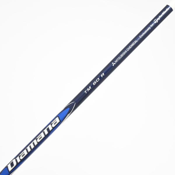 TaylorMade（テーラーメイド） Qi10 Qi10 MAX レスキュー