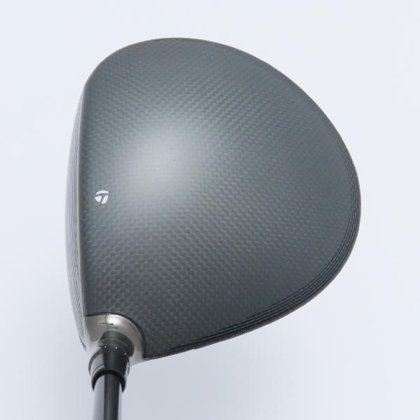 TaylorMade（テーラーメイド） Qi35 Qi35 ドライバー Diamana Blue