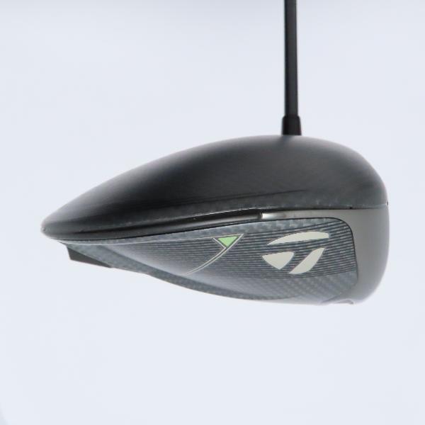 TaylorMade（テーラーメイド） Qi35 Qi35 ドライバー Diamana Blue
