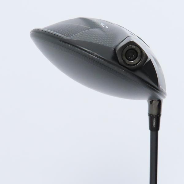 TaylorMade（テーラーメイド） Qi35 Qi35 ドライバー Diamana Blue